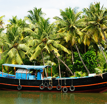 Kerala